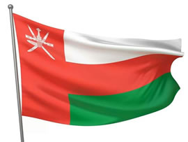 oman-flag